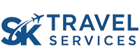 SK Travel Services